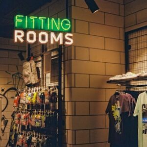 New Orleans Vibe Tee